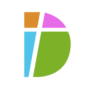 Adalent logo