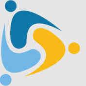 TD Recruitment logo