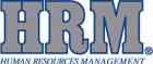 HRM Executif Search logo