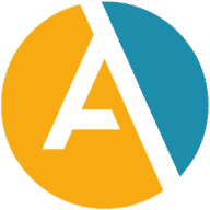 AVANTAGE RECRUTEMENT logo