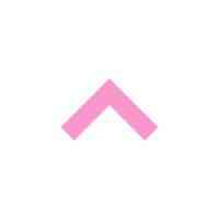 Level up ^ logo