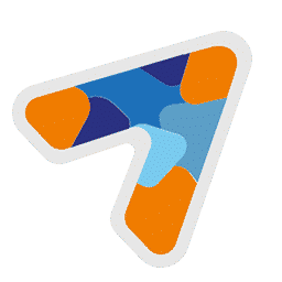 apics flexjobs b.v. logo