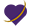 Forefront Care Solutions Ltd logo