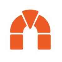 CareerStone logo