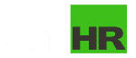 Spin HR s.r.o. logo
