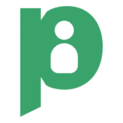 Pursuited logo