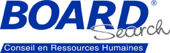 Adequacy Recrutement logo