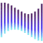 Nordic Recruitment & Consulting logo