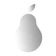 PEAR - Property Recruitment logo