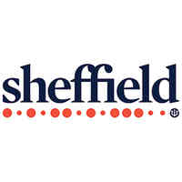 Sheffield logo