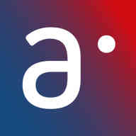 a.morelli consultant RH logo
