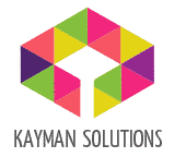 Kayman Solutions logo