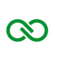 Creastar Company (创星人力) logo