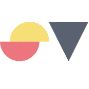 Saffron Vantage logo