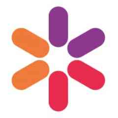 Agence Animeo logo