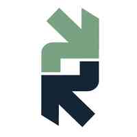 Ravecruitment logo