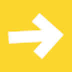 Career Rebels logo