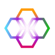 Tradeslink Recruitment logo