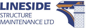 100% IT Recruitment Ltd logo