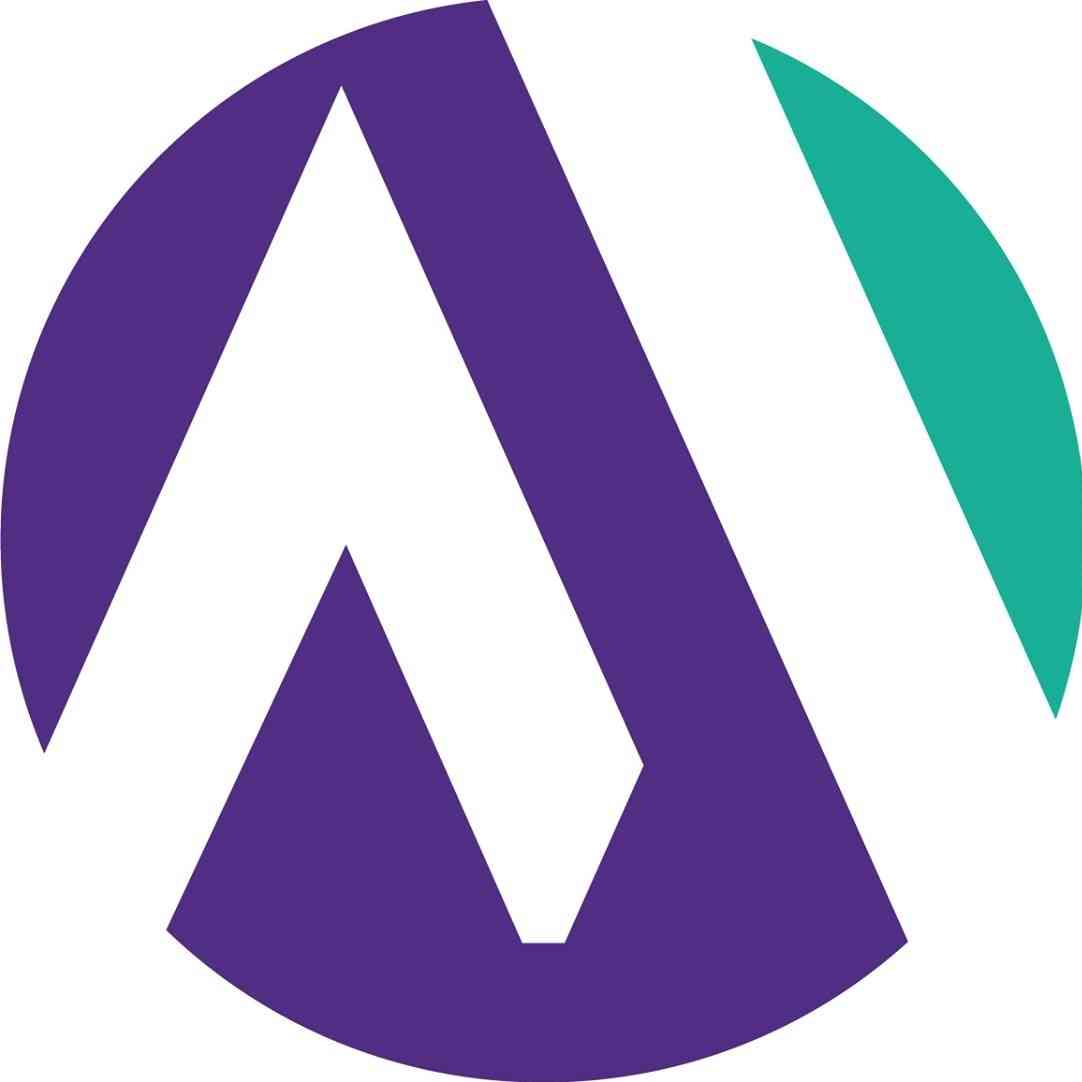 Agence de Placement Monitor inc. logo
