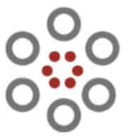 Assist 24-7 logo