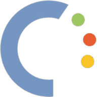 Carrefour jeunesse-emploi du Pontiac (CJEP) logo