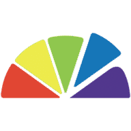 FMK Recruitment & Consulting logo