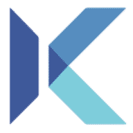 Kanry Search logo