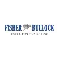 Fisher Bullock Executive Search Inc. logo