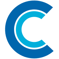 EdgeCase Technology GmbH logo