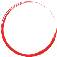 Red Planet Travel Recruitment Limited logo