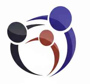 Will Barnes Recruitment logo