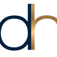 Diana Hunters logo