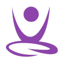 MAITLAND AND KENSINGTON ASSOCIATES LTD logo
