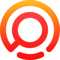 HeySwiss Personal GmbH logo