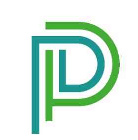 ProfesKontakt, s.r.o. logo