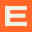Executive Assistance Inc. logo