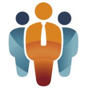 A HUMAN TOUCH - Executive Search&Job Deliverer 3.0 logo