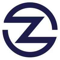 Zak Human Solutions logo