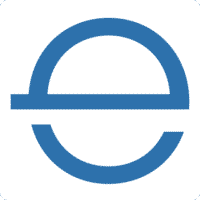 Euren InterSearch logo
