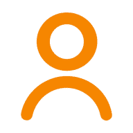 europersonal logo