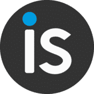 Insurance Search logo