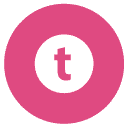 The Valley Talent logo