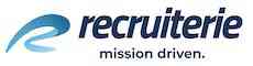 Recruiterie logo