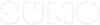 SUMO logo