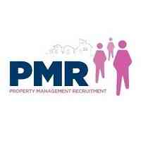 Property Management Recruitment logo