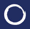 Recru.to logo