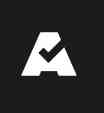 APROPOS logo