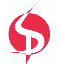 SHARP POINT HR CONSULTING logo