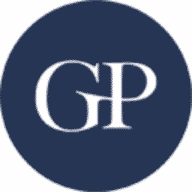 The Grant Partners logo